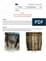 3edição Informação Cavitação Motores PDE D13