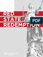 Red State Redemption