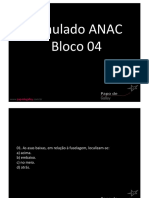 Prova Anac PDF