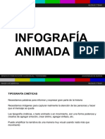 b2 Tema 1 Infografía Animada