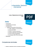 Modulo 1