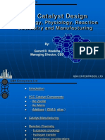 Fcccatalystdesignmorphphysiooptimization 150107212315 Conversion Gate01