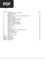 FRC Handout PDF