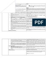 ING Banking vs. CIR (Digest)