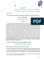 Informe Nº3 Yefri y Darvich