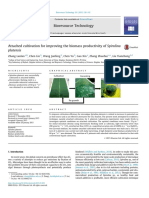 Spirulina PDF