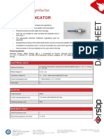 DS POSITION INDICATOR EN Rev01