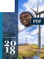 2018 FMO Annual Report PDF