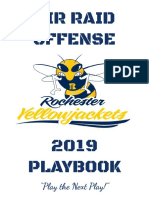 Playbook Cover PDF