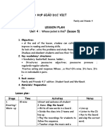 VA Fa&fri4unit4lesson5