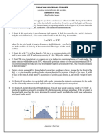 Parcial III-mecánica de Fluidos-201630