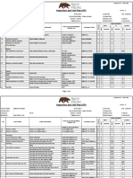 ITP Sample