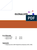 GRF 11 PDF