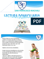 Presentación1 PDF