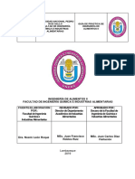 Guia de Prácticas Ingeniería de Alimentos II