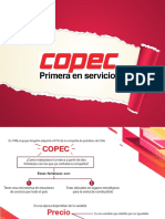 Copec PDF