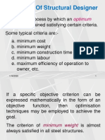 03 - Structural Design Procedure