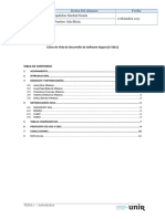 Actividad S-SDLC Julio Sanchez Mexmasi010t1trab DDPIS-1