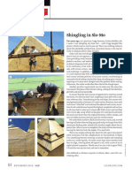 JLC Online Article PDF - 1119d - JLC - Backfill PDF