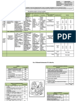 4to Planif frmsn19-L1