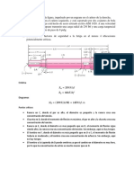 Ejercicio 1 Sin Estatica