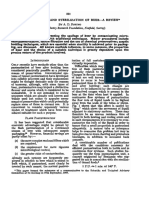 J 2050-0416 1968 tb03129 X PDF