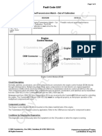 176 fc5297 PDF