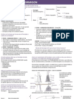 Teoria Estructuras 2 Cisternas