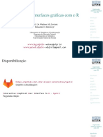 Slides PDF