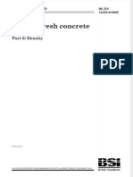 Bs en 12350 6 2009 1pdf