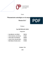 Final de Finales Trabajo Abel Planeamiento Estrategico