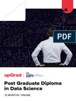 PGD DS Brochure PDF