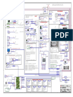 Atm ST400 Wiring Diagram 121026