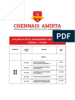 BSS Sem Ii PDF