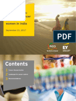 E&Y Report Cancer PDF