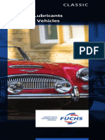 FUCHS ClassicRange PDF