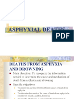 Asphyxial Deaths.2016