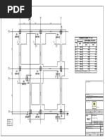 1.-Replanteo Columnas