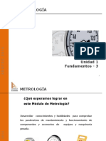 Articles-90164 Recurso PPT