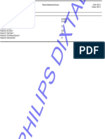 DX 5020 PDF