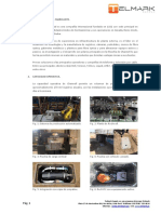 Channell - Memoria Descriptiva de Las Cámaras Prefabricadas4 PDF