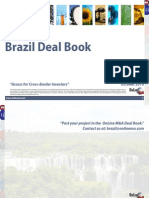 Olma Deal Book BR