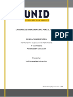 Evaluación Permanente PDF