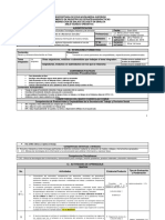 SD - Gestiona Información Mediante El Uso de Software en Línea