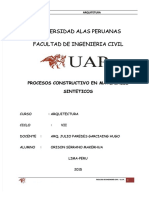 Materiales-Sinteticos