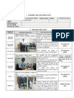 Ejemplo de Inspeccion de Puesto 1