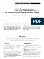 34937-Texto Del Artículo-100562-1-10-20190227 PDF