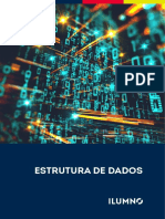 Estrutura de Dados PDF