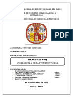 Informe #03 Corrosion Final