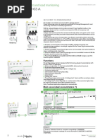 CA907029E (Web) - Catálogo PowerTag